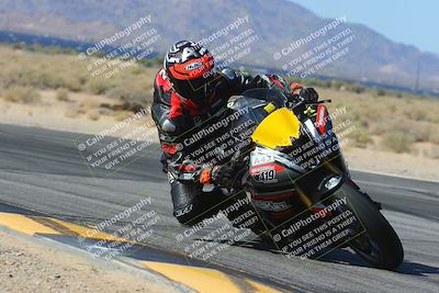 media/Mar-21-2025-CVMA Friday Practice (Fri) [[30cd4fe323]]/3-Racer 2/Session 3 (Turn 16 Inside)/